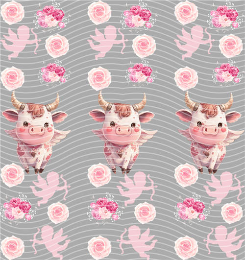 Pen sticker、-F 334